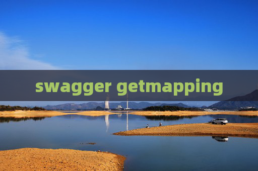 swagger getmapping swagger getmapping